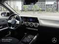 Mercedes-Benz EQA 250 AMG+NIGHT+PLUS-PAKET+KAMERA+KEYLESS Weiß - thumbnail 12
