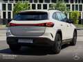 Mercedes-Benz EQA 250 AMG+NIGHT+PLUS-PAKET+KAMERA+KEYLESS Weiß - thumbnail 5