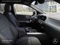 Mercedes-Benz EQA 250 AMG+NIGHT+PLUS-PAKET+KAMERA+KEYLESS Weiß - thumbnail 13