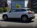 Mercedes-Benz EQA 250 AMG+NIGHT+PLUS-PAKET+KAMERA+KEYLESS Weiß - thumbnail 16
