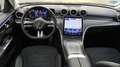 Mercedes-Benz C 300 -CLASS DE Nero - thumbnail 8