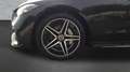 Mercedes-Benz C 300 -CLASS DE Nero - thumbnail 5