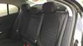 Mercedes-Benz C 300 -CLASS DE Nero - thumbnail 11