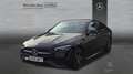 Mercedes-Benz C 300 -CLASS DE Nero - thumbnail 1