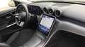 Mercedes-Benz C 300 -CLASS DE Nero - thumbnail 10