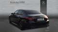 Mercedes-Benz C 300 -CLASS DE Nero - thumbnail 4