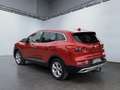 Renault Kadjar Limited 1.3 TCe 160 GPF Klimaautomatik PDC Rot - thumbnail 4