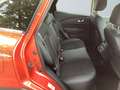 Renault Kadjar Limited 1.3 TCe 160 GPF Klimaautomatik PDC Rot - thumbnail 11