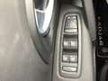 Renault Kadjar Limited 1.3 TCe 160 GPF Klimaautomatik PDC Rot - thumbnail 18