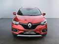 Renault Kadjar Limited 1.3 TCe 160 GPF Klimaautomatik PDC Rot - thumbnail 6