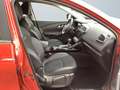Renault Kadjar Limited 1.3 TCe 160 GPF Klimaautomatik PDC Rot - thumbnail 10