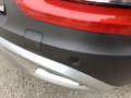 Renault Kadjar Limited 1.3 TCe 160 GPF Klimaautomatik PDC Rot - thumbnail 17