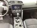 Renault Kadjar Limited 1.3 TCe 160 GPF Klimaautomatik PDC Rot - thumbnail 9