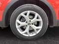 Renault Kadjar Limited 1.3 TCe 160 GPF Klimaautomatik PDC Rot - thumbnail 15