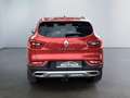 Renault Kadjar Limited 1.3 TCe 160 GPF Klimaautomatik PDC Rot - thumbnail 5