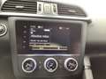 Renault Kadjar Limited 1.3 TCe 160 GPF Klimaautomatik PDC Rot - thumbnail 13