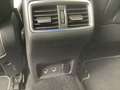 Renault Kadjar Limited 1.3 TCe 160 GPF Klimaautomatik PDC Rot - thumbnail 19
