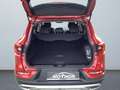 Renault Kadjar Limited 1.3 TCe 160 GPF Klimaautomatik PDC Czerwony - thumbnail 14
