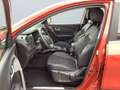 Renault Kadjar Limited 1.3 TCe 160 GPF Klimaautomatik PDC Rot - thumbnail 7
