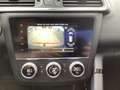 Renault Kadjar Limited 1.3 TCe 160 GPF Klimaautomatik PDC Rot - thumbnail 16