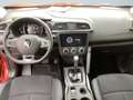 Renault Kadjar Limited 1.3 TCe 160 GPF Klimaautomatik PDC Rot - thumbnail 8