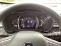 Renault Kadjar Limited 1.3 TCe 160 GPF Klimaautomatik PDC Rot - thumbnail 12