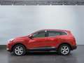 Renault Kadjar Limited 1.3 TCe 160 GPF Klimaautomatik PDC Rot - thumbnail 3
