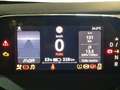Volkswagen ID.4 77 kwh pro performance 204cv - thumbnail 17