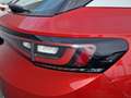 Volkswagen ID.4 77 kwh pro performance 204cv - thumbnail 19