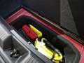 Volkswagen ID.4 77 kwh pro performance 204cv - thumbnail 10