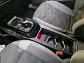 Volkswagen ID.4 77 kwh pro performance 204cv - thumbnail 13