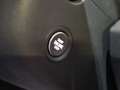 Volkswagen ID.4 77 kwh pro performance 204cv - thumbnail 16