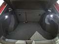 Volkswagen ID.4 77 kwh pro performance 204cv - thumbnail 9