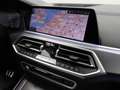 BMW X5 xDrive40i High Executive | M Sportpakket | M Sport Zwart - thumbnail 14