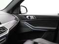 BMW X5 xDrive40i High Executive | M Sportpakket | M Sport Zwart - thumbnail 18