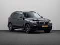 BMW X5 xDrive40i High Executive | M Sportpakket | M Sport Zwart - thumbnail 6
