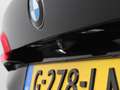 BMW X5 xDrive40i High Executive | M Sportpakket | M Sport Zwart - thumbnail 20