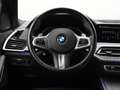 BMW X5 xDrive40i High Executive | M Sportpakket | M Sport Zwart - thumbnail 10