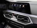 BMW X5 xDrive40i High Executive | M Sportpakket | M Sport Zwart - thumbnail 15