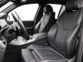 BMW X5 xDrive40i High Executive | M Sportpakket | M Sport Noir - thumbnail 4