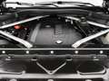 BMW X5 xDrive40i High Executive | M Sportpakket | M Sport Zwart - thumbnail 26