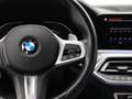 BMW X5 xDrive40i High Executive | M Sportpakket | M Sport Zwart - thumbnail 12