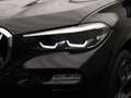BMW X5 xDrive40i High Executive | M Sportpakket | M Sport Zwart - thumbnail 25