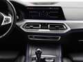BMW X5 xDrive40i High Executive | M Sportpakket | M Sport Zwart - thumbnail 13