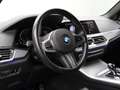 BMW X5 xDrive40i High Executive | M Sportpakket | M Sport Zwart - thumbnail 17