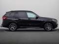 BMW X5 xDrive40i High Executive | M Sportpakket | M Sport Noir - thumbnail 7