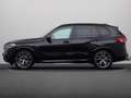 BMW X5 xDrive40i High Executive | M Sportpakket | M Sport Zwart - thumbnail 8
