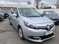 Renault Grand Scenic Scénic III dCi 150 FAP Initiale 5 pl A Grey - thumbnail 5