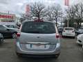 Renault Grand Scenic Scénic III dCi 150 FAP Initiale 5 pl A Gris - thumbnail 2