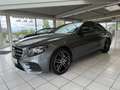Mercedes-Benz E 400 d Lim. 4Matic *AMG Night Paket*Standheiz.* Grigio - thumbnail 3